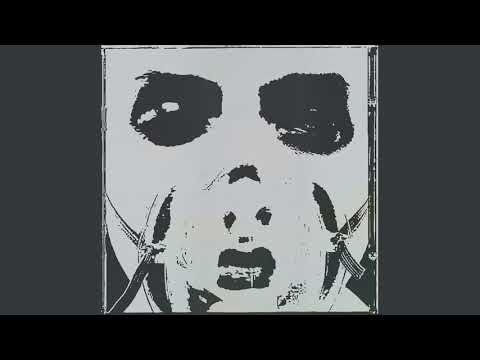 Rabit - CHANEL_SLIDES [Monday]