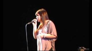 Georgette Berry - Catherine Britt 'New pair of shoes'