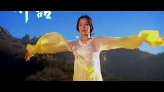 Download lagu Endless Love - The Myth OST, Jackie Chan and Kim Hee Sun mp3