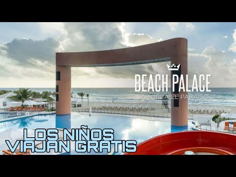 Videos del Beach Palace 5★ en Cancún, MéxicoVerPrecios20CerrarConsulta por Whatsapp 🇦🇷BookingTripadvisorExpediaAgodaTravelocityOrbitzPricelineTripSkyscannerDespegarKayakHotelesBestdayDestiniaTrivagoTurismocityAlmundoHotwireTuiWotif