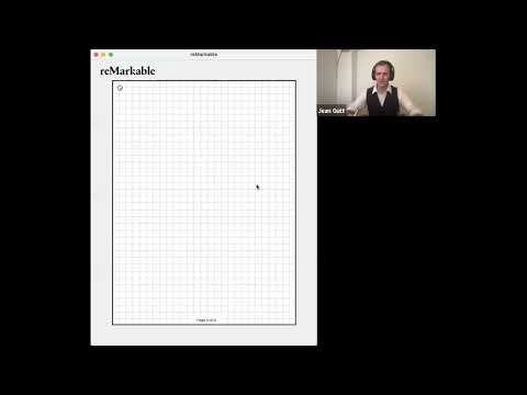 Symplectic convexity? (an ongoing story...)