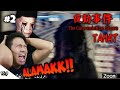 SETANNYA MARAH AUTO GAK KERJA LAGI WKWK The Convenience Store Part 2 END SUB INDO 3 Ending