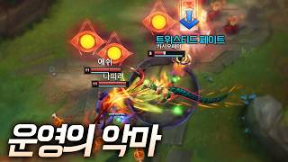 유튜브 썸네일