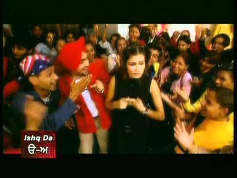 download lagu mp3 mp4 Ishq Da Uda Ada Album, download lagu Ishq Da Uda Ada Album gratis, unduh video klip Download Ishq Da Uda Ada Album Mp3 dan Mp4 Unlimited Gratis