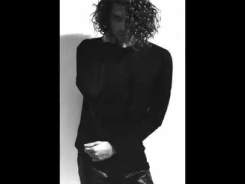 Video thumbnail for Baby It’s Alright