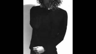 Michael Hutchence - Baby It&#39;s Alright