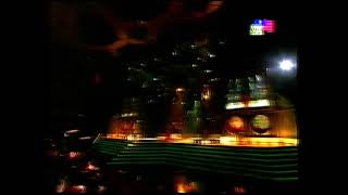 Download lagu Desy ratnasari - Tenda biru. AIM ( Anugerah Industry Muzik ) Malaysia 1997 mp3