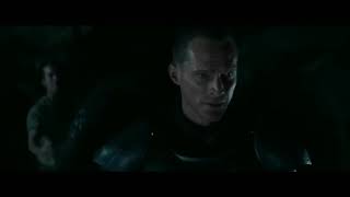 Savatage - The Unholy ( El Profano ) - Subtitulos Español / Ingles