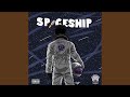 Spaceship