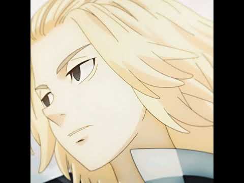 chapter 3.5: feeling alone