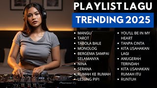 Download lagu 🎵 DJ Remix Lagu Viral 2025 – Full Playlist Nonstop Cover Terbaru by DJella Beats mp3 Download lagu 🎵 DJ Remix Lagu Viral 2025 – Full Playlist Nonstop Cover Terbaru by DJella Beats mp3