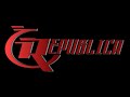 Republica Ready To Go Lyrics HD HQ