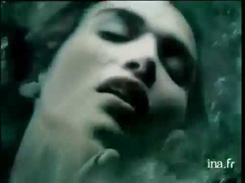 Cerruti 1881 Women Reklam