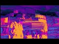 Animal (Cage) | Front 242