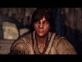 Assassin's Creed III - "Something to Remember ...