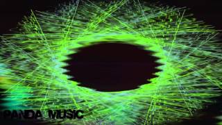 Marc Korn Feat Mel - Der Mann Mit Dem Koks (cc.k Remix) ♦ Panda Music ♦ Hands Up