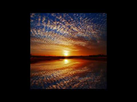 Monroes - Walking On Sunshine vs Alice Deejay