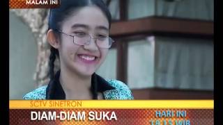 Download lagu CUPLIKAN DIAM DIAM SUKA EPS 303(DDS EPISODE 303) mp3