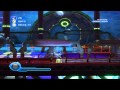 Sonic Colours Wii Boss 5 Aquarium Pirate Admiral Jelly No Damage S Rank