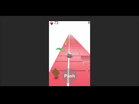 Zagerrrr youtube-video