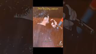 The original VS. how others do it 😭✨ #kpopedit #shorts #seventeen