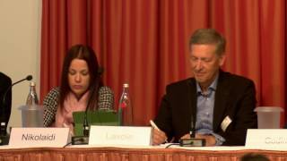 Toward Pluralism in Economics