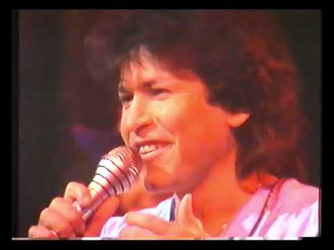 Jody Wayne   Sixteen Candles