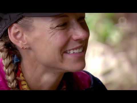 Australian Survivor - S01E07