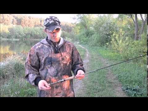 802L 3-14 грамм