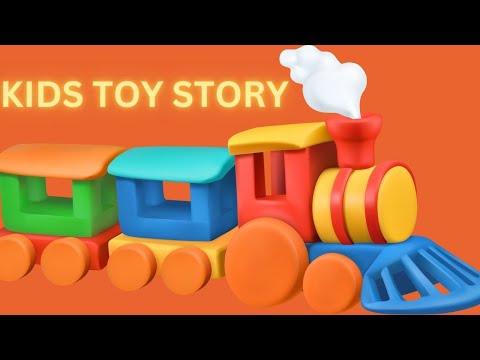 Learn Letters, Chain Reactions, Physics, Recycling and more | 7 Cartoons with Max and Friends