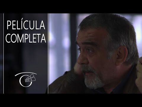 La Historia de Siempre (Completa)