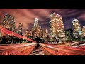 Randy Crawford - Give Me The Night (Timelapse Chill Night Mix) *THE SMOOTHJAZZ LOFT*