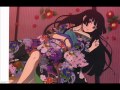 Nightcore - Arabic Style 