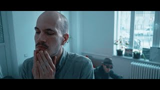 GRAMOFONE - Heart &amp; Soul feat. ONETIMETHING