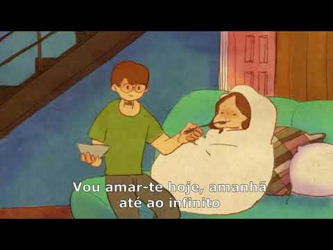 04. Lil Chris Beatz - Forever (ft. Barbii Alanzo & JayHova808)