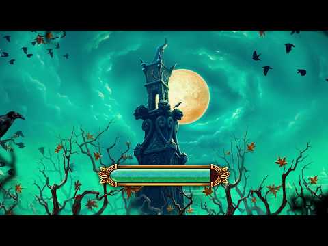 Clockmaster - New Era