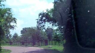 drivin to shelby lynn telephone.mov