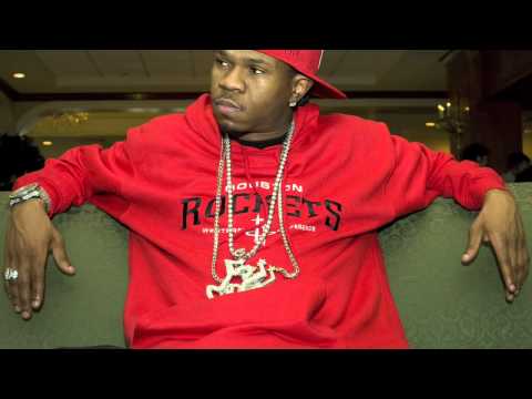 CHAMILLIONAIRE FEAT. BOBBY V - IM SO GONE (PATRON) Hot