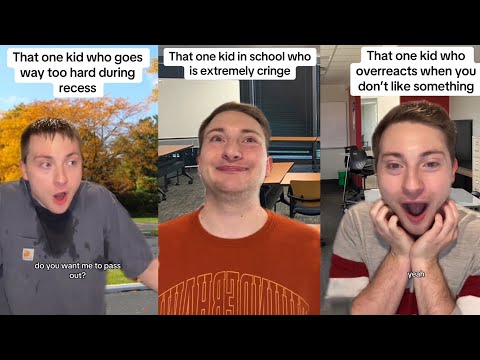 MYS Comedy and Reddit