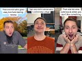 3 HOUR Jeff Pfeiffer Funny Shorts Videos 2025 Jeff Pfeiffer New Videos Compilation
