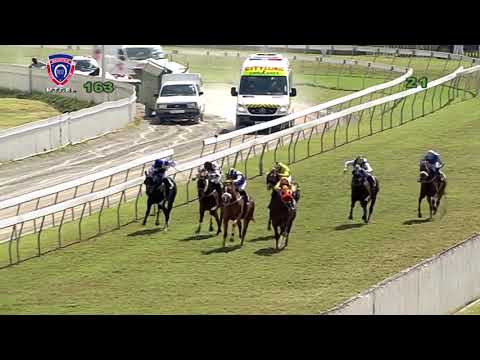 RM16 R3 | Absolutist | S.Rama