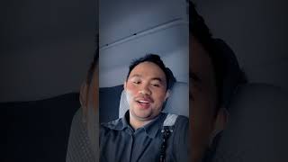 Download lagu Istri Selingkuh  #remixreels  #funny #statuswa30detik mp3 Download lagu Istri Selingkuh  #remixreels  #funny #statuswa30detik mp3