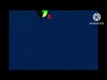 Frederator Studios 2002 2017 Dark Background And Amaco Productions Fanfare USA