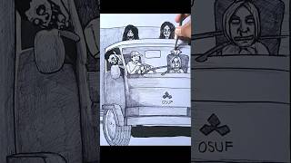 Download lagu #shorts truk hantu | ghost truck #halloween mp3 Download lagu #shorts truk hantu | ghost truck #halloween mp3