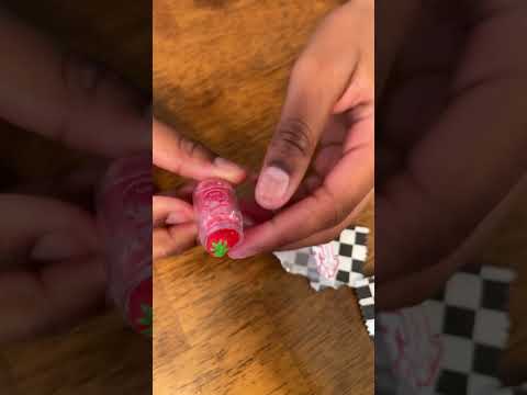 Come back for part two 💝🩷👋🏾￼