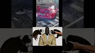 Download lagu My honest reaction 😑#supra#gtr#nsx#shorts mp3