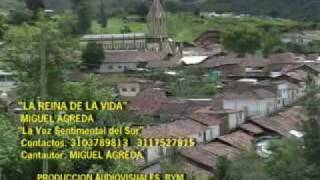 preview picture of video 'Artista_Rosal del Monte_Buesaco.mpg'