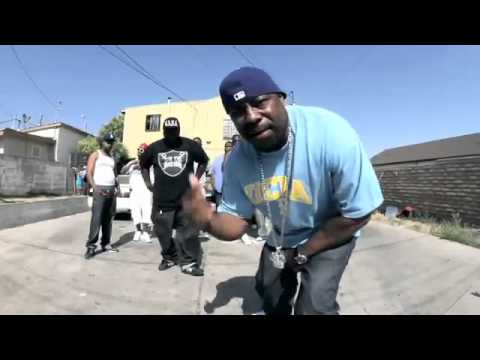 WC Stickin To The Script Feat Daz  Kurupt Soopafly