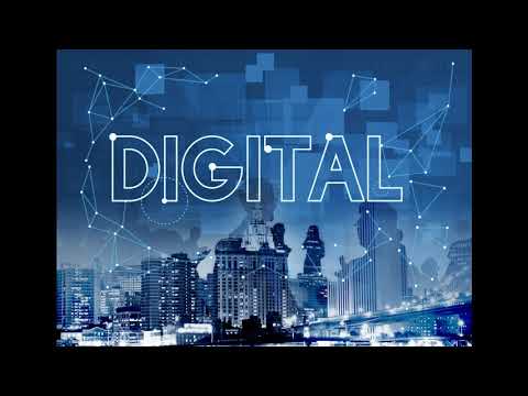 ETERNUM   Let Me Go feat  Brandon Mignacca