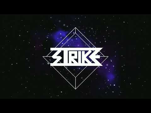 DJ Strike - Techno mix